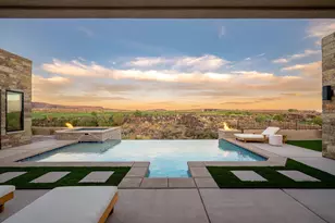 4816 N Petroglyph Dr, Saint George, UT 84770 - Photo 61