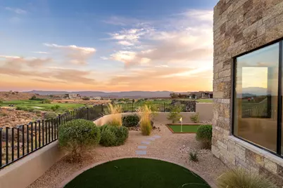 4816 N Petroglyph Dr, Saint George, UT 84770 - Photo 69