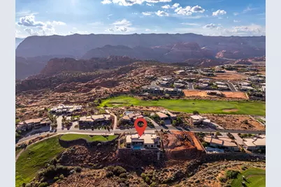 4816 N Petroglyph Dr, Saint George, UT 84770 - Photo 85