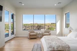 4816 N Petroglyph Dr, Saint George, UT 84770 - Photo 35