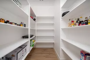 4816 N Petroglyph Dr, Saint George, UT 84770 - Photo 31