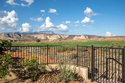 4816 N Petroglyph Dr, Saint George, UT 84770 - Photo 79