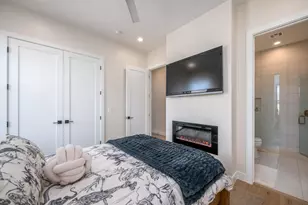 4816 N Petroglyph Dr, Saint George, UT 84770 - Photo 49