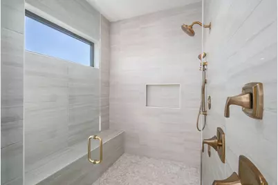 4816 N Petroglyph Dr, Saint George, UT 84770 - Photo 41