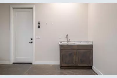 4816 N Petroglyph Dr, Saint George, UT 84770 - Photo 57