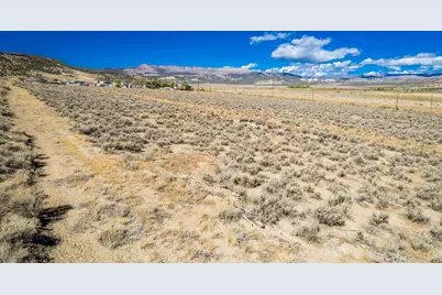[Address not provided], Vernal, UT 84078 - Photo 11