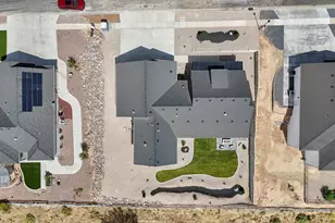 1509 N Knoll St, Cedar City, UT 84721 - Photo 69