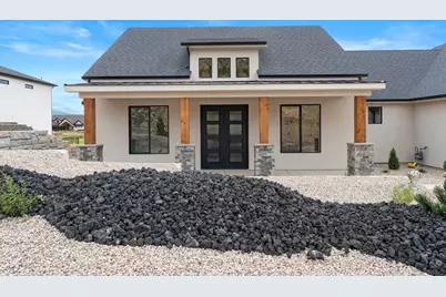 1509 N Knoll St, Cedar City, UT 84721 - Photo 59