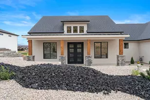 1509 N Knoll St, Cedar City, UT 84721 - Photo 59