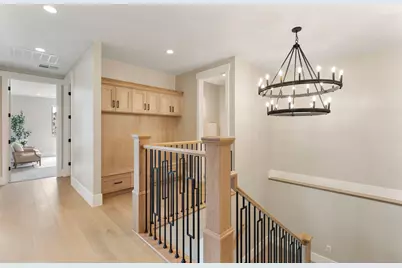 1509 N Knoll St, Cedar City, UT 84721 - Photo 35