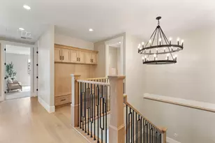 1509 N Knoll St, Cedar City, UT 84721 - Photo 35