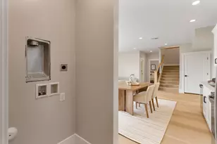 1509 N Knoll St, Cedar City, UT 84721 - Photo 41