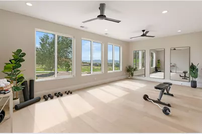 1509 N Knoll St, Cedar City, UT 84721 - Photo 47