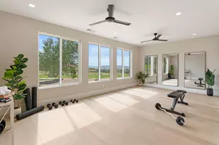 1509 N Knoll St, Cedar City, UT 84721 - Photo 47