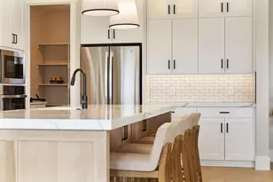 1509 N Knoll St, Cedar City, UT 84721 - Photo 15