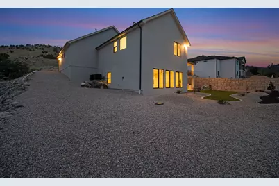 1509 N Knoll St, Cedar City, UT 84721 - Photo 57