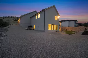 1509 N Knoll St, Cedar City, UT 84721 - Photo 57