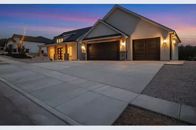 1509 N Knoll St, Cedar City, UT 84721 - Photo 55