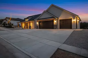 1509 N Knoll St, Cedar City, UT 84721 - Photo 55