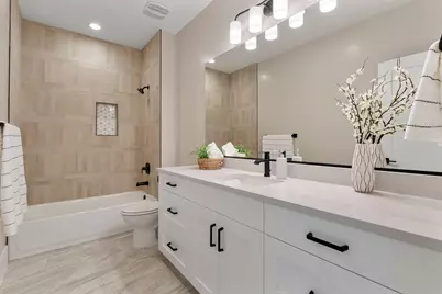 1509 N Knoll St, Cedar City, UT 84721 - Photo 45