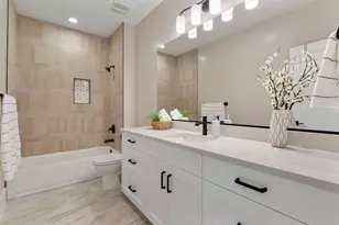 1509 N Knoll St, Cedar City, UT 84721 - Photo 45