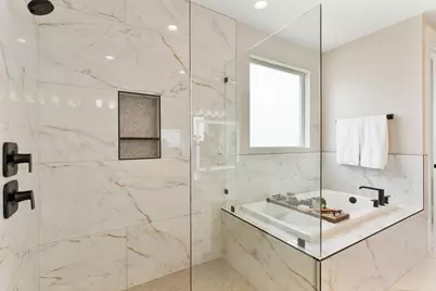 1509 N Knoll St, Cedar City, UT 84721 - Photo 29