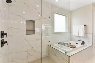 1509 N Knoll St, Cedar City, UT 84721 - Photo 29