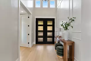 1509 N Knoll St, Cedar City, UT 84721 - Photo 5