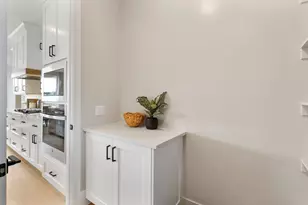 1509 N Knoll St, Cedar City, UT 84721 - Photo 19