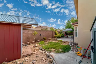 376 E Calgary, Saint George, UT 84790 - Photo 37