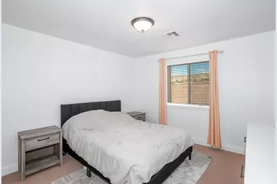376 E Calgary, Saint George, UT 84790 - Photo 29