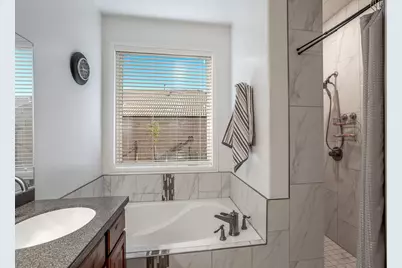 376 E Calgary, Saint George, UT 84790 - Photo 21