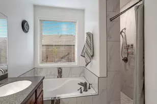 376 E Calgary, Saint George, UT 84790 - Photo 21