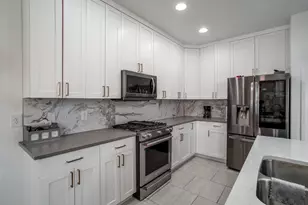 376 E Calgary, Saint George, UT 84790 - Photo 11