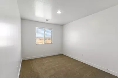 Lot 102 Desert Reflection, Saint George, UT 84790 - Photo 11