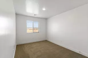 Lot 102 Desert Reflection, Saint George, UT 84790 - Photo 11