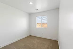 Lot 102 Desert Reflection, Saint George, UT 84790 - Photo 9