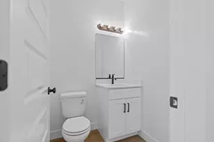 Lot 106, Saint George, UT 84790 - Photo 3