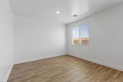 Lot 107 Desert Reflection, Saint George, UT 84790 - Photo 5