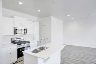 Lot 129 Desert Terrace, Saint George, UT 84790 - Photo 11