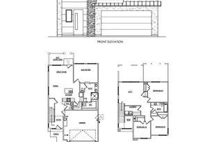Lot 129 Desert Terrace, Saint George, UT 84790 - Photo 5
