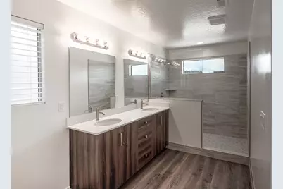 Lot 129 Desert Terrace, Saint George, UT 84790 - Photo 13