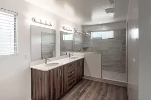 Lot 129 Desert Terrace, Saint George, UT 84790 - Photo 13