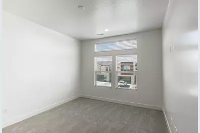 Lot 129 Desert Terrace, Saint George, UT 84790 - Photo 15