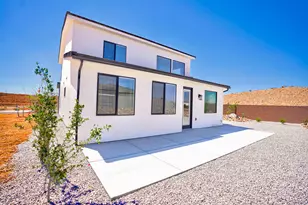 Lot 129 Desert Terrace, Saint George, UT 84790 - Photo 17