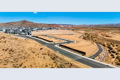 Lot 129 Desert Terrace, Saint George, UT 84790 - Photo 21