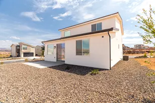 Lot 225 Paraiso, Hurricane, UT 84737 - Photo 13