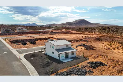 Lot 225 Paraiso, Hurricane, UT 84737 - Photo 15