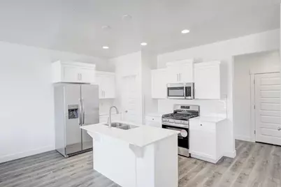 Lot 225 Paraiso, Hurricane, UT 84737 - Photo 3