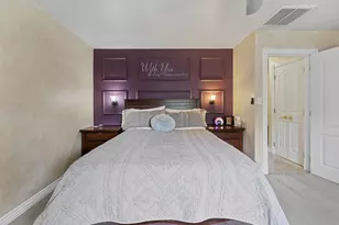 135 N 350 W, La Verkin, UT 84745 - Photo 33